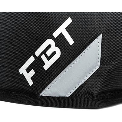 FBT V37 Cover per J8A