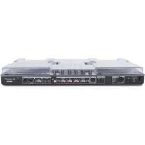 DECKSAVER DS PC DDJ FLX 10 Cover