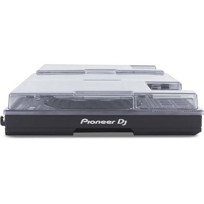 DECKSAVER DS PC DDJ FLX 10 Cover