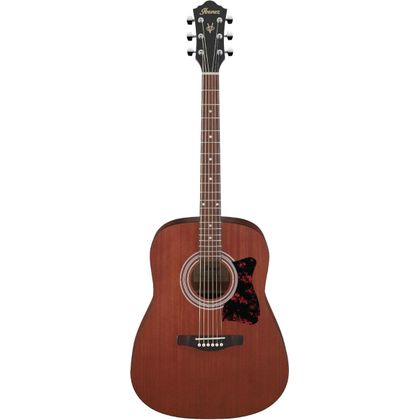 Ibanez V54NJP OPN Jampack Chitarra acustica