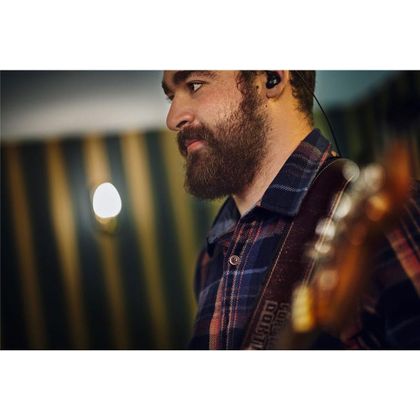 SENNHEISER IE 100 Pro Black