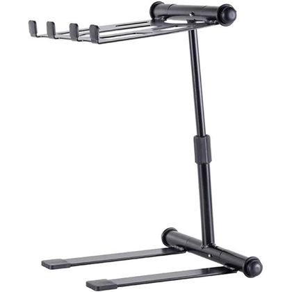 HEADLINER NOHO 17" Supporto per Laptop/PC Portatile