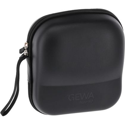 GEWA Cuffie HP nine-xo