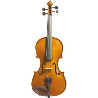 Stentor Student I VL1100 Violino da studio 4/4 Preparato da un Liutaio
