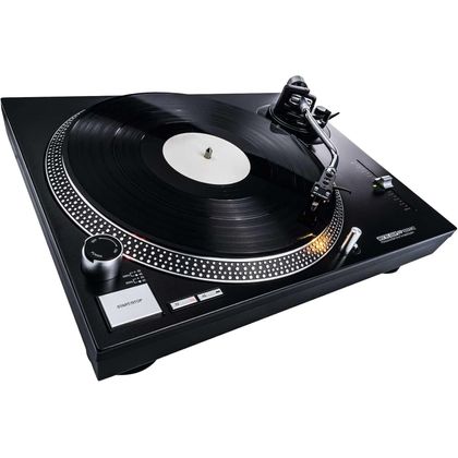 Reloop RP-1000 MK2