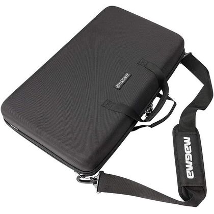 MAGMA CTRL Case Prime Go Borsa per Controller DJ