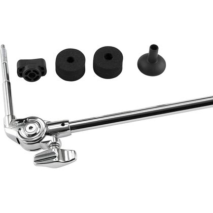 PEARL CH-70 Boom Arm Cymbal Holder