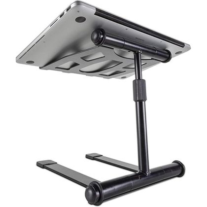 HEADLINER NOHO 17" Supporto per Laptop/PC Portatile
