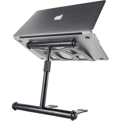 HEADLINER NOHO 17" Supporto per Laptop/PC Portatile