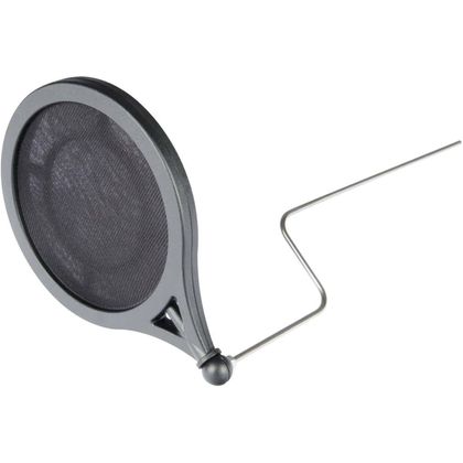 EIKON CM150V2 Microfono Professionale a Condensatore per strumenti