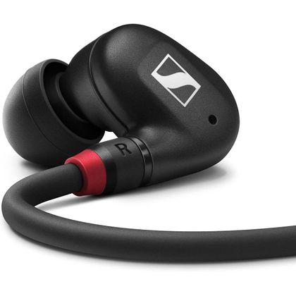 SENNHEISER IE 100 Pro Black