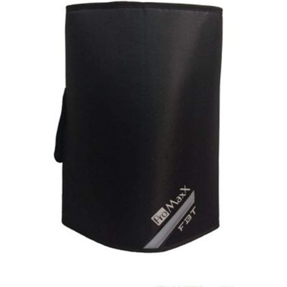 FBT V64 Cover Custodia per casse ProMaxX e JMaxX 112 / 114