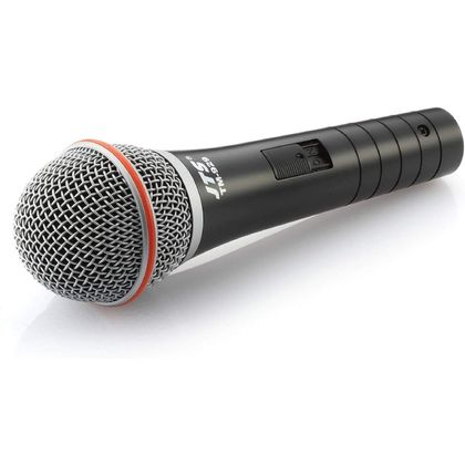 JTS TM-929 Microfono Dinamico Cardioide