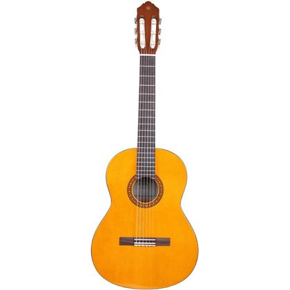 Yamaha CS40II chitarra per bambini 3/4