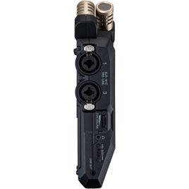 ZOOM H6essential Registratore Digitale 6 tracce