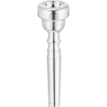 Vincent Bach Bocchino Tromba Standard Serie 351 7d
