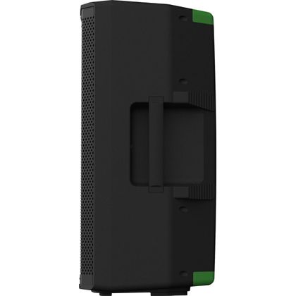 MACKIE Thrash 212 GO Cassa Attiva bluetooth Portatile 300W