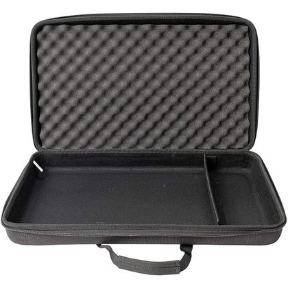MAGMA CTRL Case Prime Go Borsa per Controller DJ