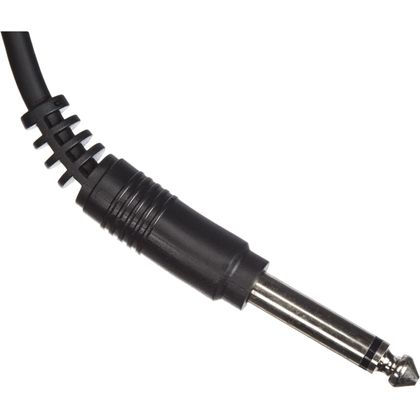 Quik Lok PS-25 Pedale Interruttore Momentaneo