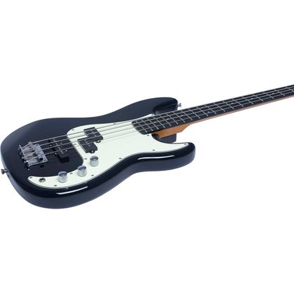 EKO PJ-300 Black Basso Elettrico