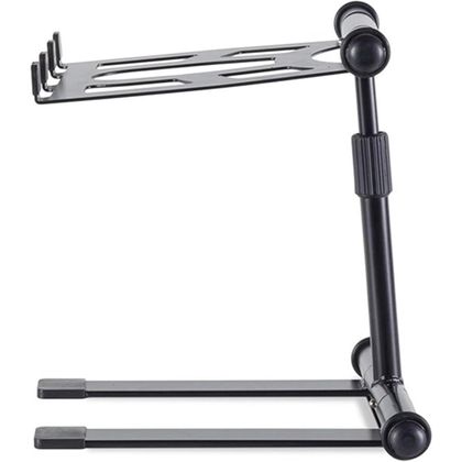 HEADLINER NOHO 17" Supporto per Laptop/PC Portatile