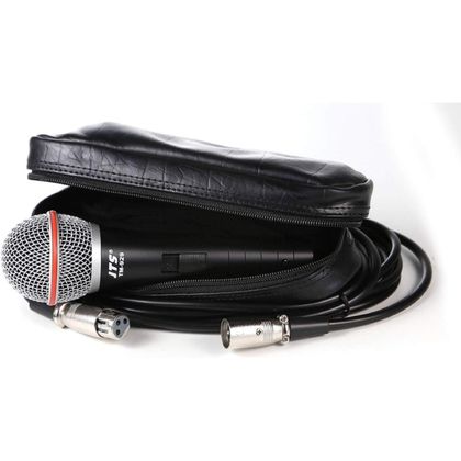 JTS TM-929 Microfono Dinamico Cardioide