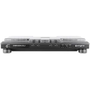 DECKSAVER Denon PC PRIME 4+ Cover