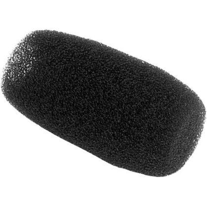 JTS GM-5218L Microfono a collo d'oca con LED