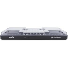 DECKSAVER DS PC DDJ FLX 10 Cover