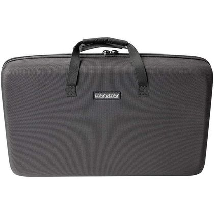 MAGMA CTRL Case Prime Go Borsa per Controller DJ
