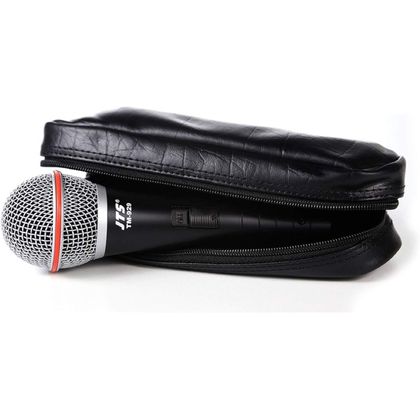 JTS TM-929 Microfono Dinamico Cardioide