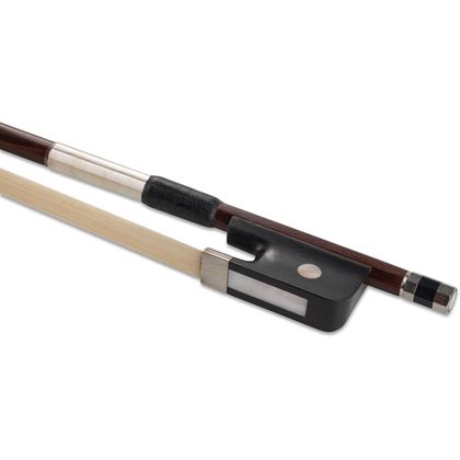 PURE GEWA Archetto Violoncello 4/4