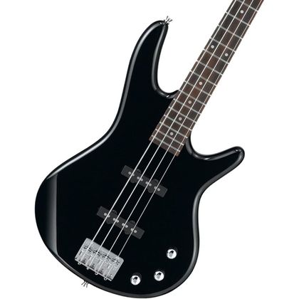 Ibanez GIO Soundgear GSR180 Basso elettrico 4 corde
