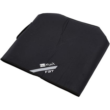 FBT V63 Cover Custodia per casse ProMaxX e JmaxX 10/110