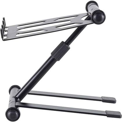 HEADLINER NOHO 17" Supporto per Laptop/PC Portatile