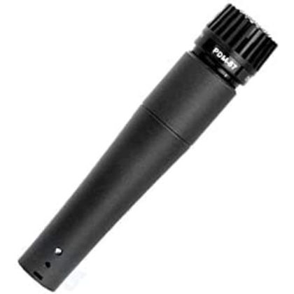 JTS PDM57 Microfono dinamico per strumenti