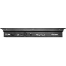 BEAMZ DMX192S Controller Luci a 192 canali