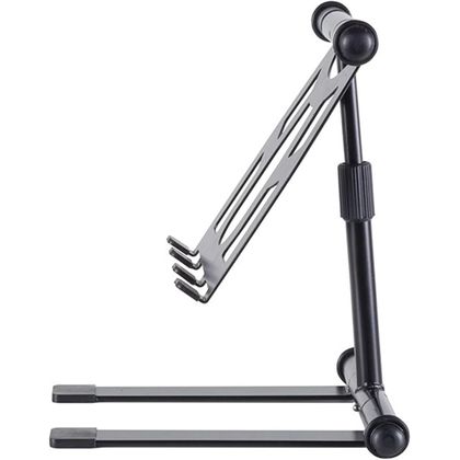 HEADLINER NOHO 17" Supporto per Laptop/PC Portatile