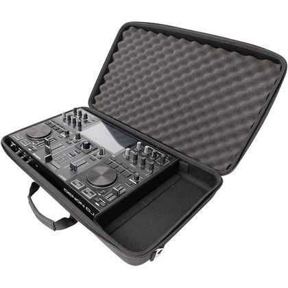 MAGMA CTRL Case Prime Go Borsa per Controller DJ