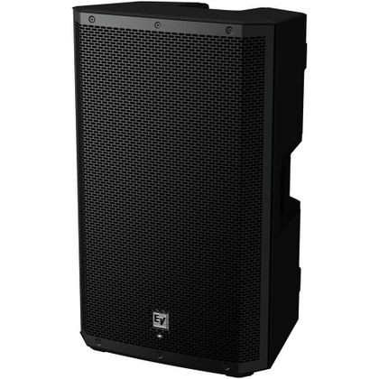 ELECTRO VOICE ZLX 15P G2 Cassa Attiva 15" 1000W