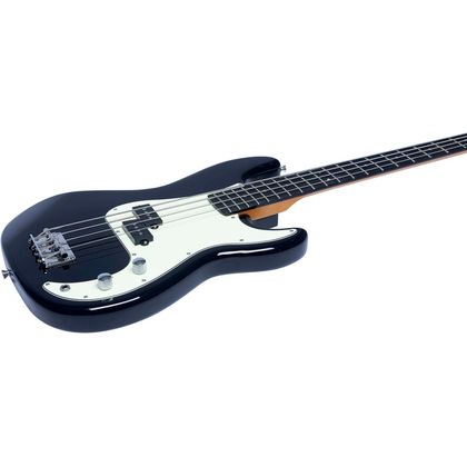 EKO PB-300 Black Basso Elettrico