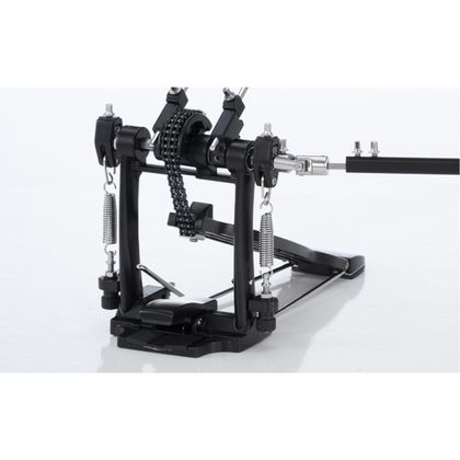 PEARL P-532 Pedale doppio per batteria