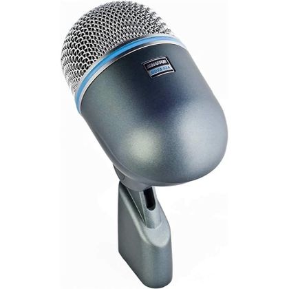 Shure Beta 52a