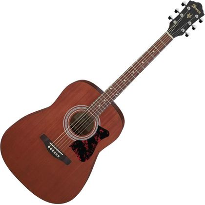 Ibanez V54NJP OPN Jampack Chitarra acustica