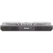 DECKSAVER Numark Mixstream Pro / Pro+ Cover