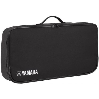 YAMAHA SC REFACE borsa per sintetizzatore Reface