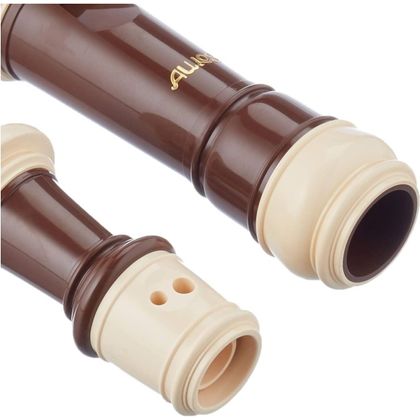 Aulos 105A Flauto Soprano