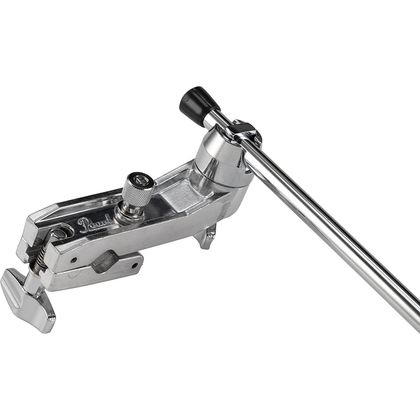 PEARL CH-70 Boom Arm Cymbal Holder
