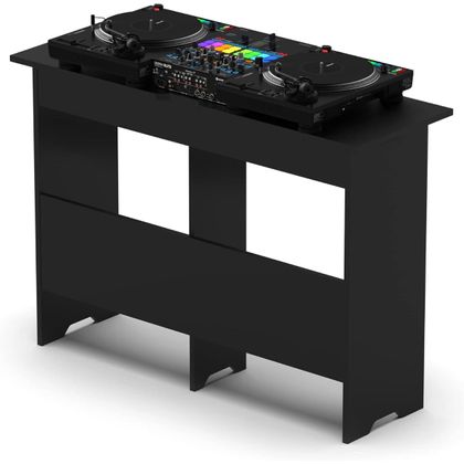 GLORIOUS Mix Station 2 Tavolo per DJ