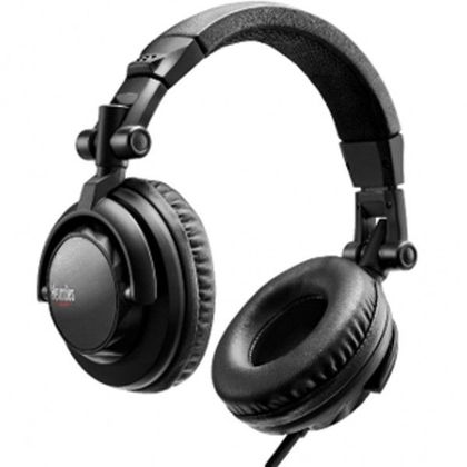 Hercules HDP DJ 45 Cuffia per DJ